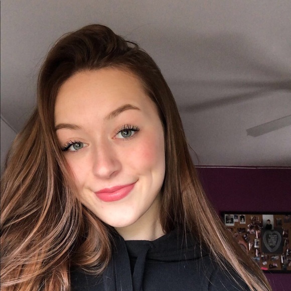 makenziegriff